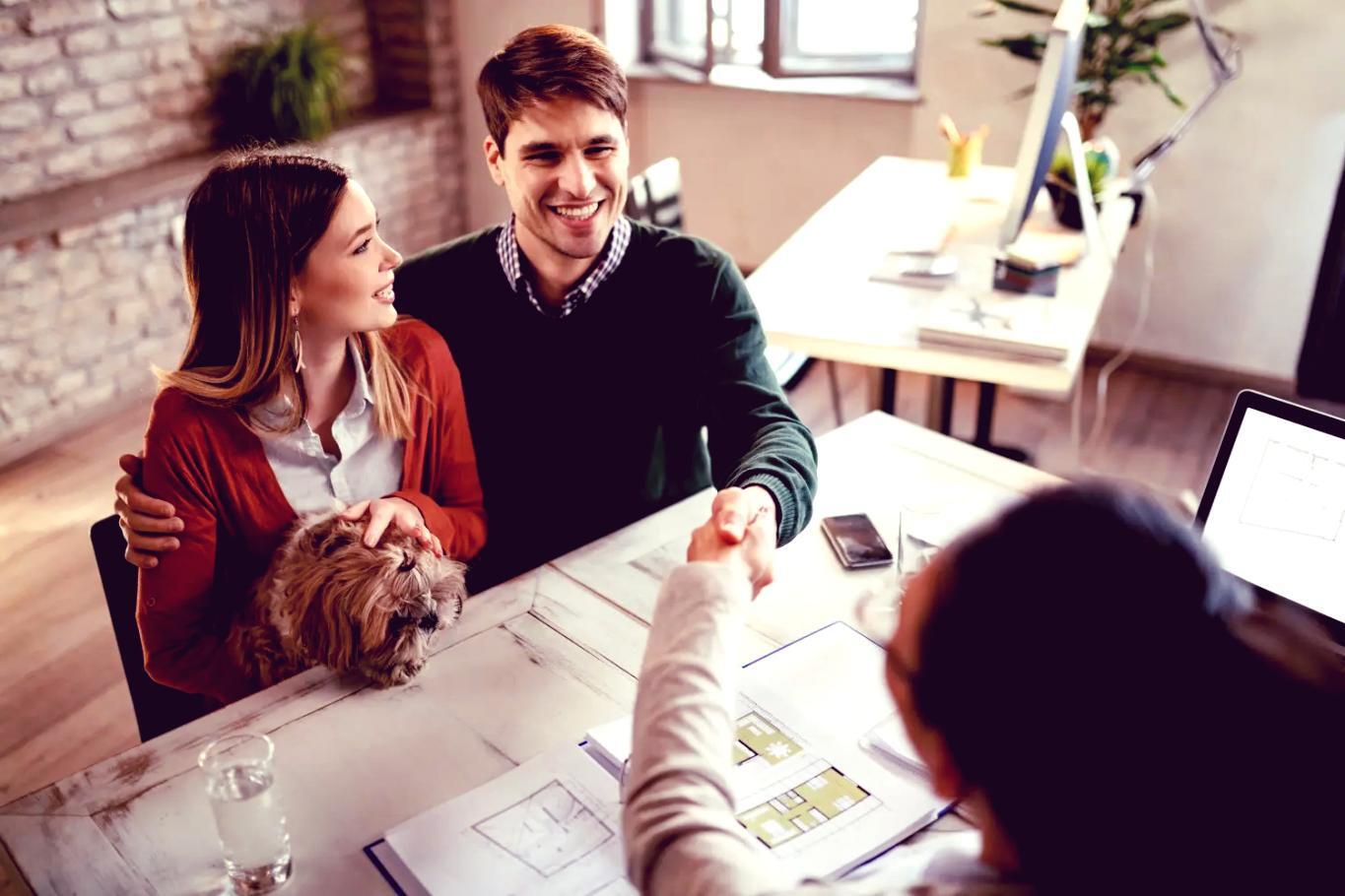 Организованное рабочее пространство для дистанционного обучения