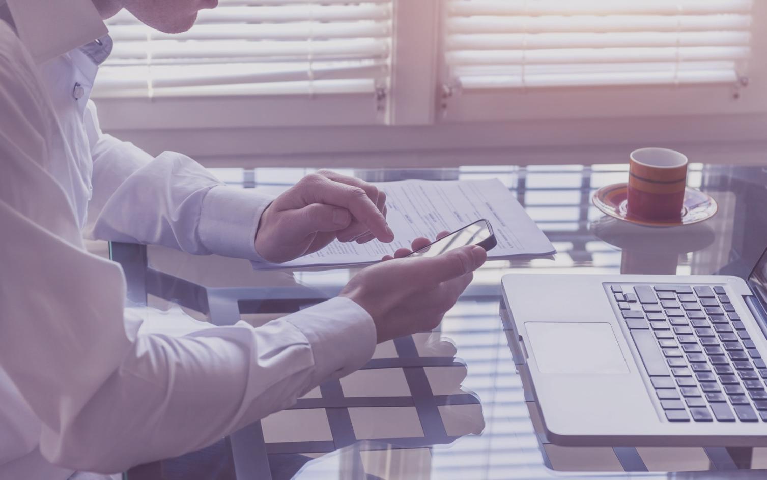 Результаты работы над самооценкой и личностным ростом