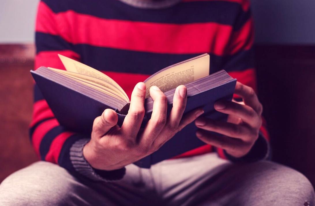 Процесс работы с участниками программы