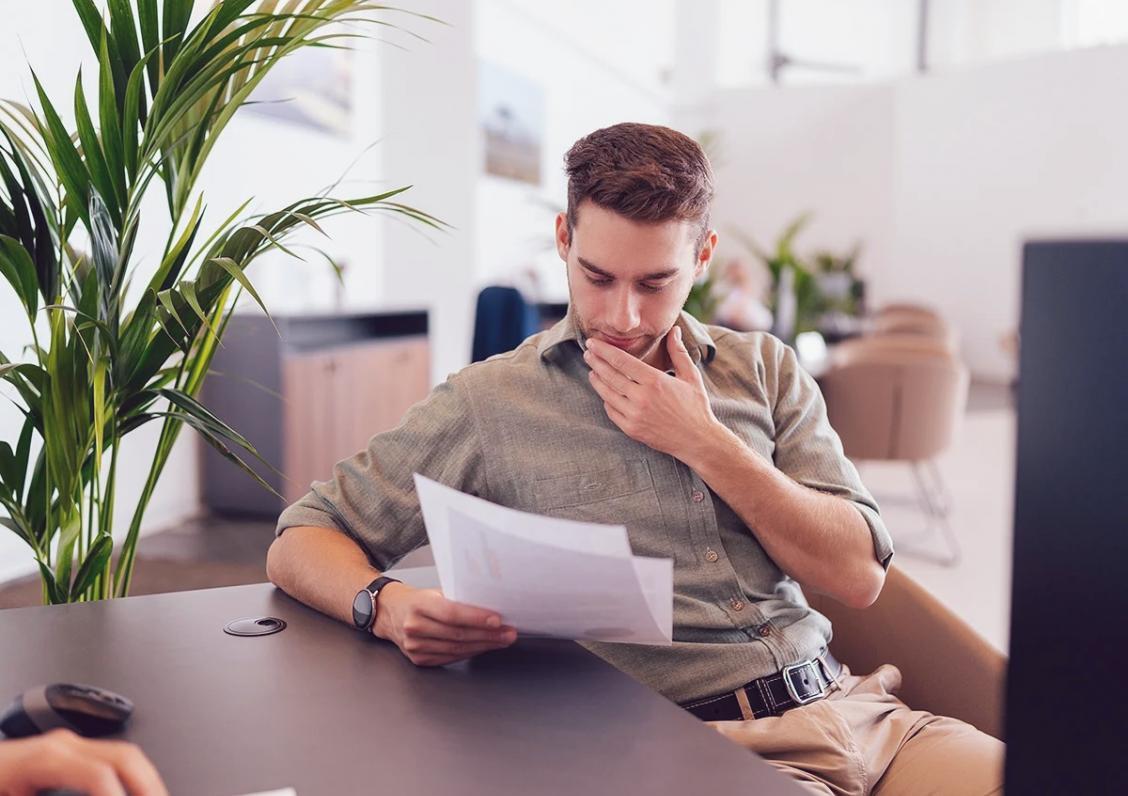 Комфортная атмосфера для личностного роста